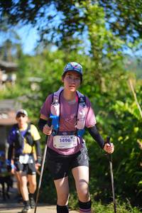 BIB: 1496
                            <button type="button" onclick="openModal(19340197)" class="btn btn-primary btn-sm float-right btn-popup" data-toggle="modal" data-target=".modal-high-quality">
                        <i class="fas fa-shopping-cart"></i> Add to Cart
                    </button>
                                            <button type="button" onclick="isThisMe(19340197, true)" class="btn btn-success btn-sm float-right btn-popup btn-isme hidden" data-toggle="tooltip" data-placement="bottom" title="นี่คือรูปของคุณใช่ไหม คลิกที่นี่เพื่อเอาเข้าอัลบั้ม">
                        <i class="fas fa-plus"></i> Add to album
                    </button>
                    <button type="button" onclick="isThisMe(19340197, false)" class="btn btn-warning btn-sm float-right btn-popup btn-isnotme hidden">
                        <i class="fas fa-ban"></i> Remove from album
                    </button>